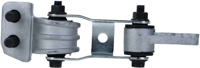 Engine Mounting  LEMFORDER